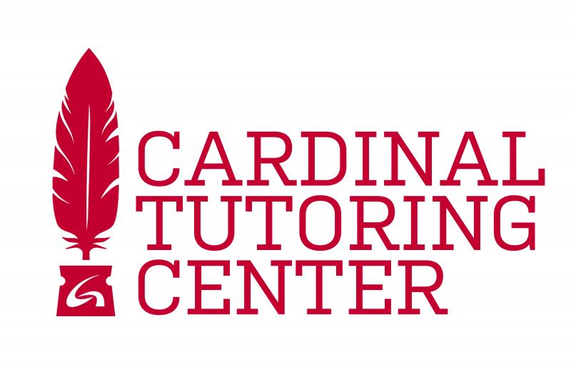 Cardinal Tutoring Center Current Students Gadsden State Community